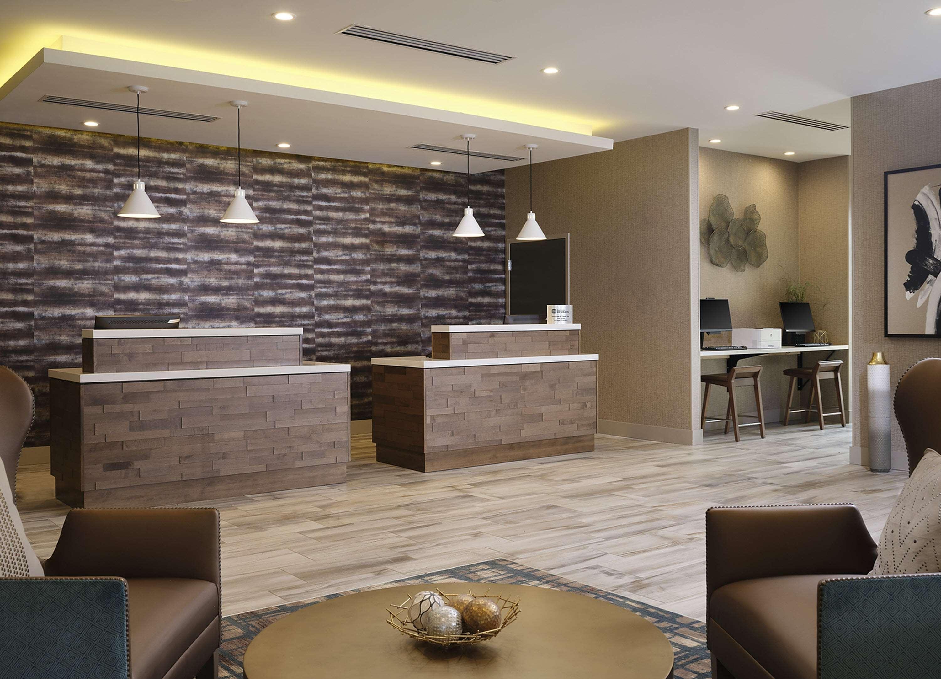 Best Western Plus Desoto Olive Branch Dış mekan fotoğraf