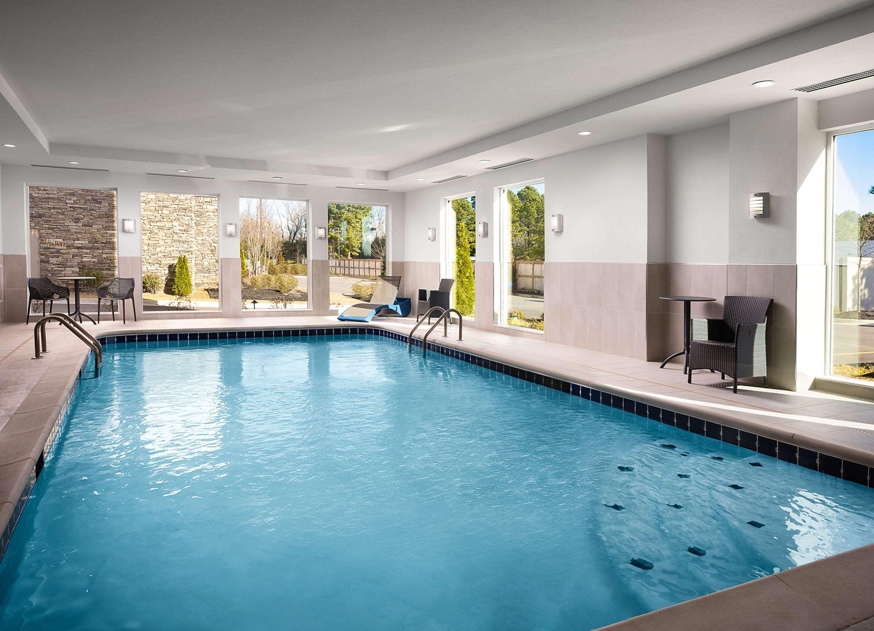 Best Western Plus Desoto Olive Branch Dış mekan fotoğraf