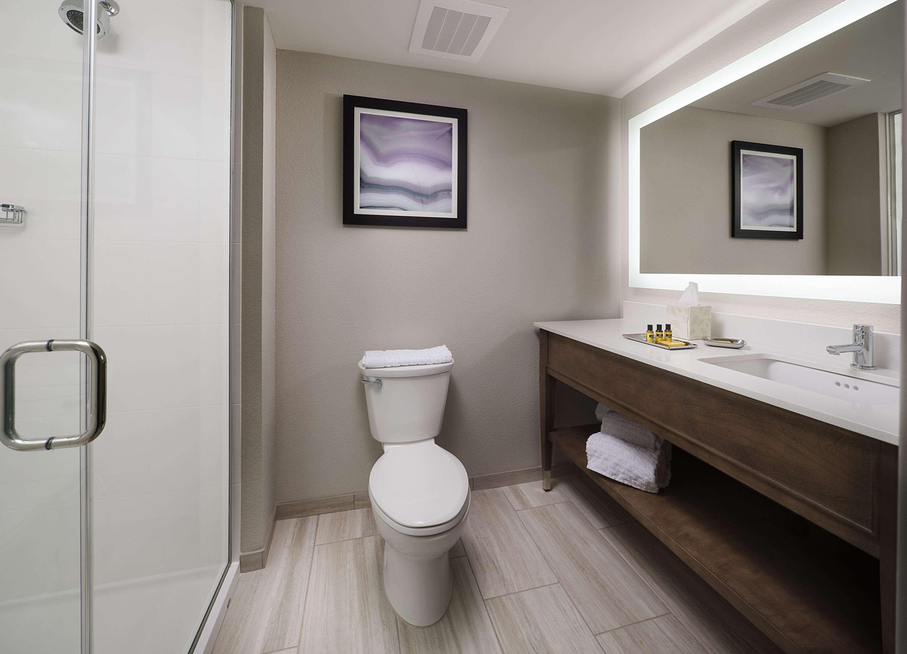 Best Western Plus Desoto Olive Branch Dış mekan fotoğraf